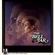 photo du film The Bell Jar