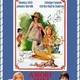 photo du film Amori miei