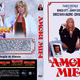 photo du film Amori miei