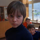 photo du film A pobezim az na kraj sveta