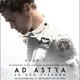 photo du film Ad Astra