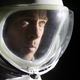 photo du film Ad Astra