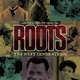 photo du film Roots : The Next Generations