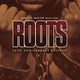 photo du film Roots : The Next Generations