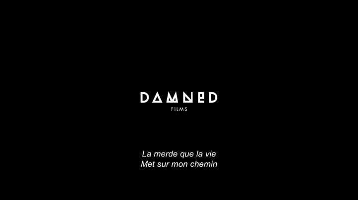 Extrait vidéo du film  Rester vivant - Méthode
