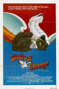 voir la fiche complète du film : Winds of Change