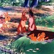 photo du film La folle escapade