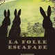 photo du film La folle escapade