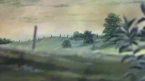 Un extrait du film  La folle escapade