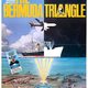 photo du film The Bermuda Triangle