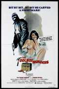 The Toolbox Murders