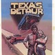 photo du film Texas Detour