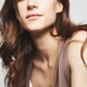 Voir les photos de Marta Belmonte sur bdfci.info