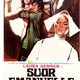 photo du film Suor Emanuelle