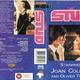 photo du film The Stud