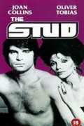 voir la fiche complète du film : The Stud