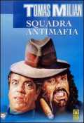 voir la fiche complète du film : Squadra antimafia