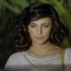 photo du film La Sorella di Ursula