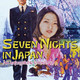 photo du film Seven Nights in Japan