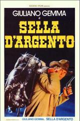 voir la fiche complète du film : Selle d argent