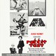 photo du film Rabbit Test