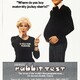 photo du film Rabbit Test