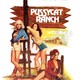 photo du film Pussycat Ranch