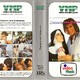 photo du film Popcorn und Himbeereis