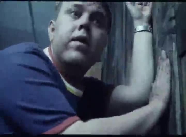 Extrait vidéo du film  Popcorn und Himbeereis