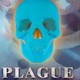 photo du film Plague