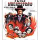 photo du film Petey Wheatstraw