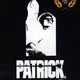 photo du film Patrick