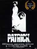 voir la fiche complète du film : Patrick