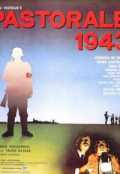 voir la fiche complète du film : Pastorale 1943