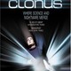 photo du film The Clonus Horror