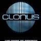 photo du film The Clonus Horror