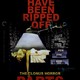 photo du film The Clonus Horror