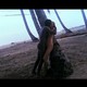 photo du film Et mourir... de plaisir