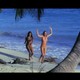 photo du film Et mourir... de plaisir