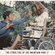 photo du film The Other Side of the Mountain Part II