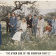 photo du film The Other Side of the Mountain Part II