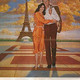 photo du film Once in Paris...
