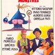 photo du film I Nuovi mostri