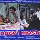 photo du film I Nuovi mostri
