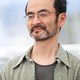 Voir les photos de Kanji Furutachi sur bdfci.info