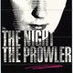 photo du film La nuit, un rôdeur