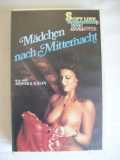 voir la fiche complète du film : Mädchen nach Mitternacht
