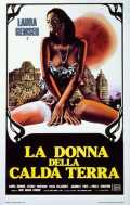 voir la fiche complète du film : La Mujer de la tierra caliente