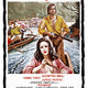 photo du film Violence à Manaos