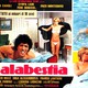 photo du film Malabestia